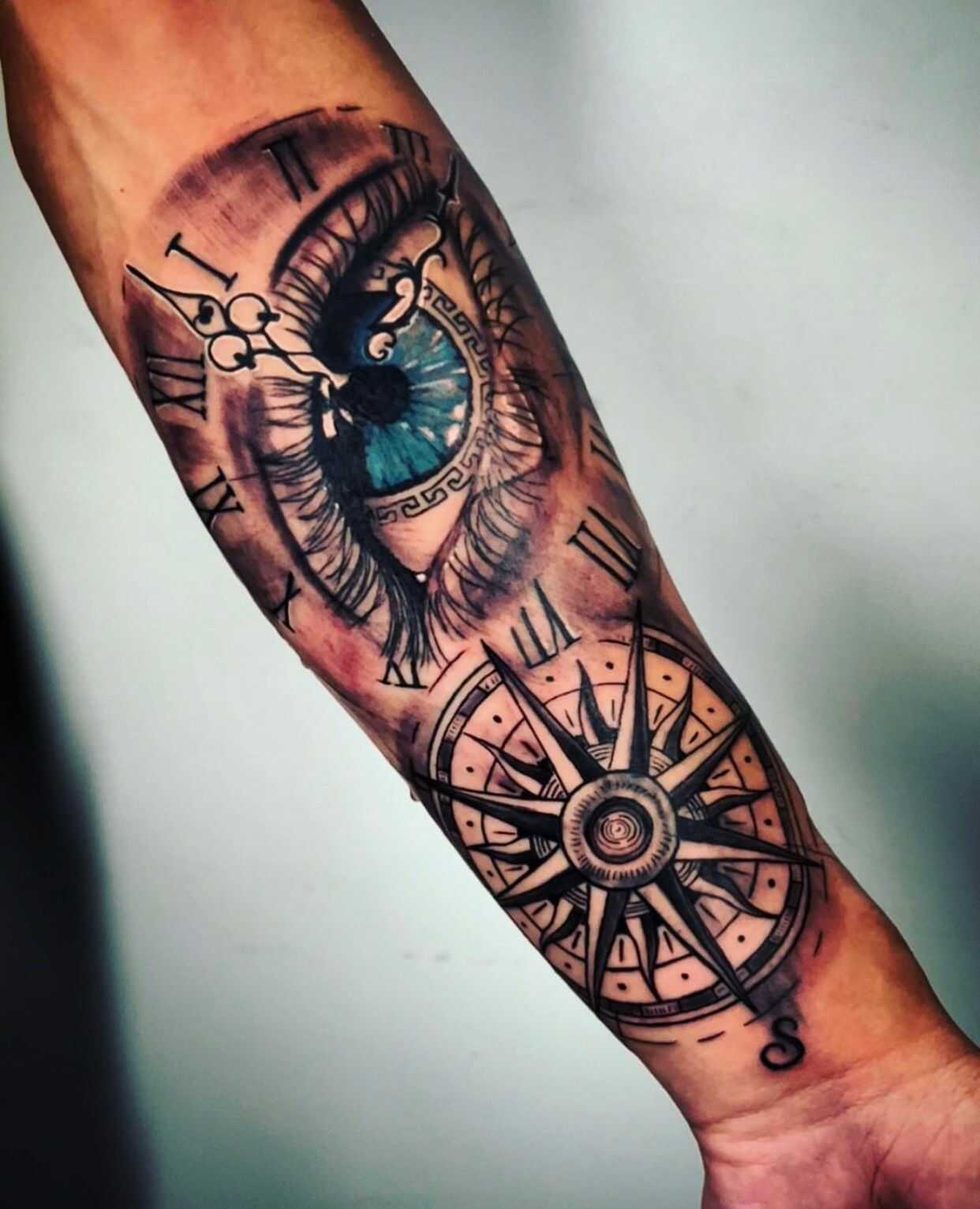 whatsapp-image-2023-06-08-at-11_optimized.31.57