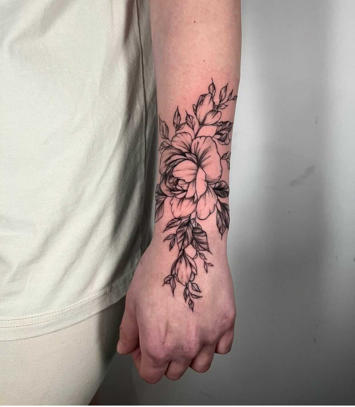 whatsapp-image-2023-06-08-at-11_optimized.31.58