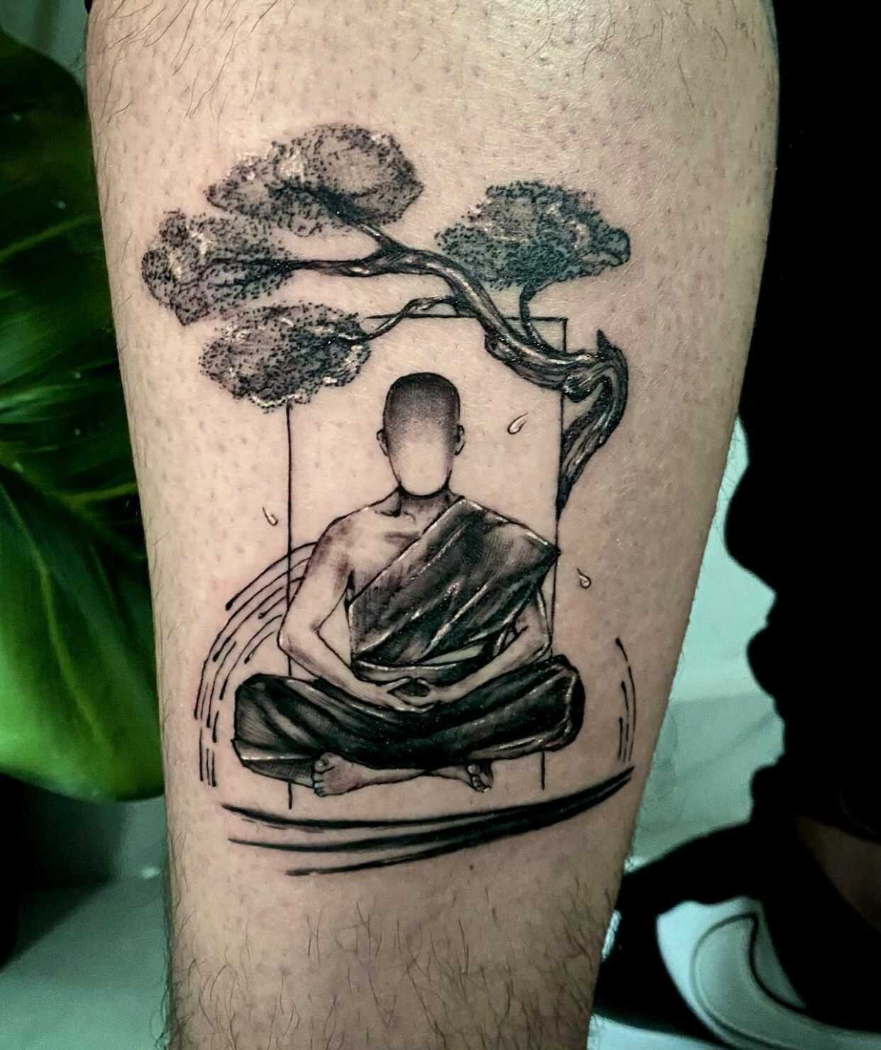 whatsapp-image-2023-06-08-at-11_optimized.31.59-(1)