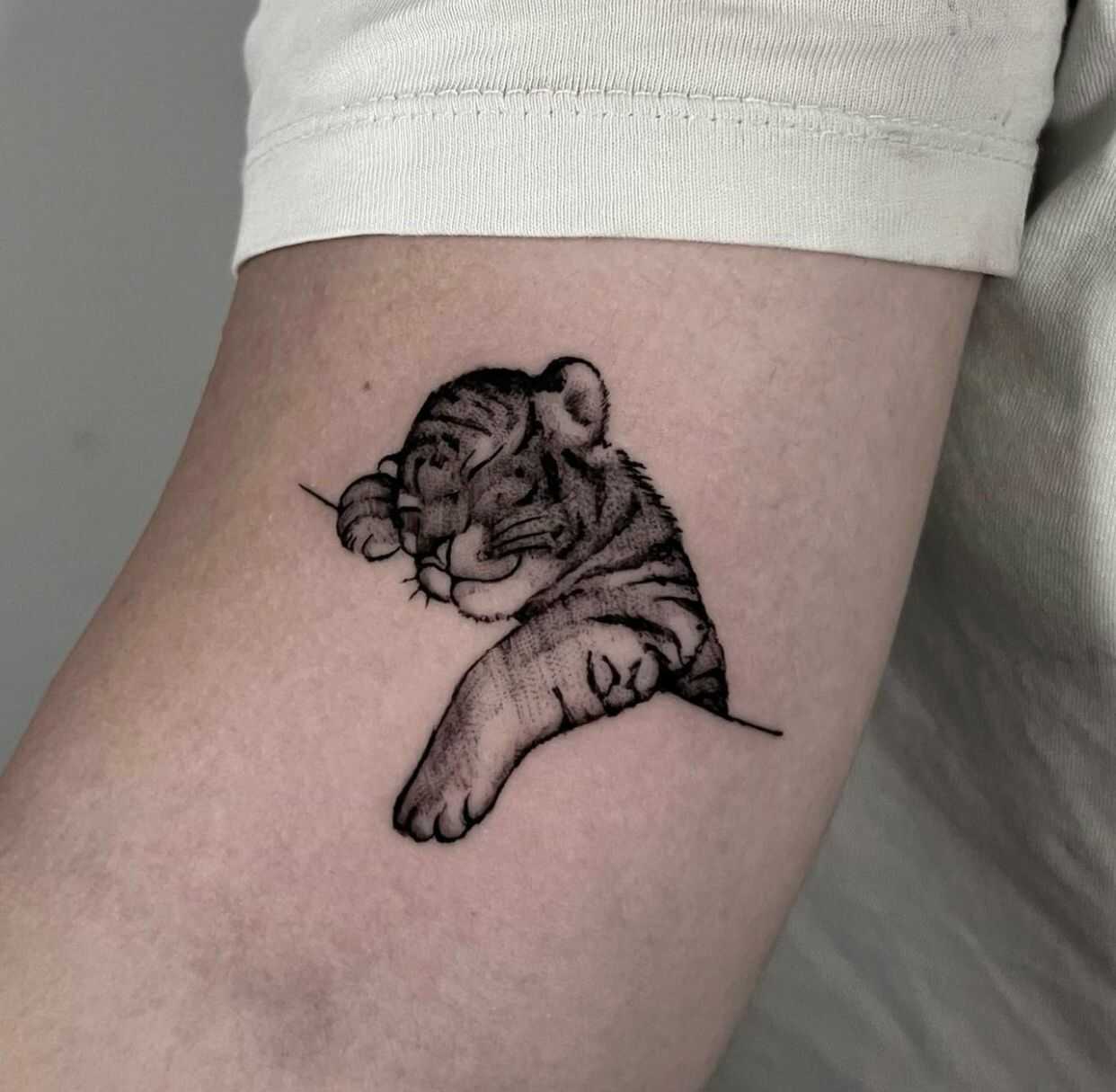 whatsapp-image-2023-06-08-at-11_optimized.31.59-(2)