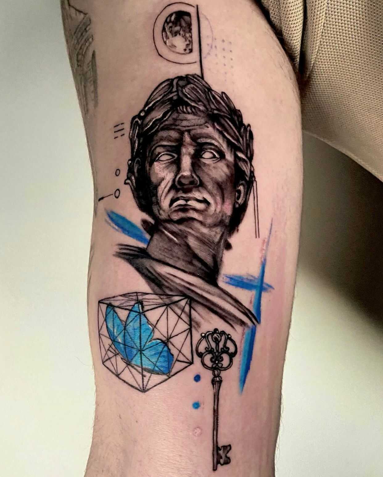 whatsapp-image-2023-06-08-at-11_optimized.32.00-(1)