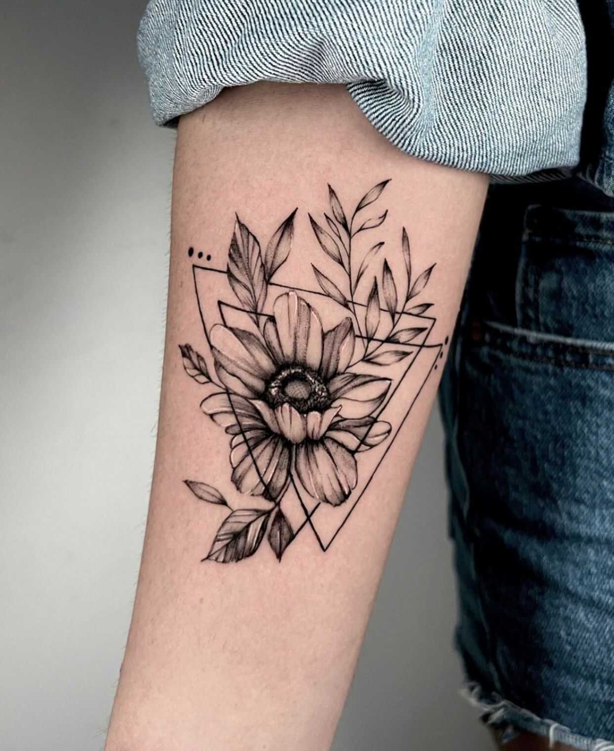 whatsapp-image-2023-06-08-at-11_optimized.32.00