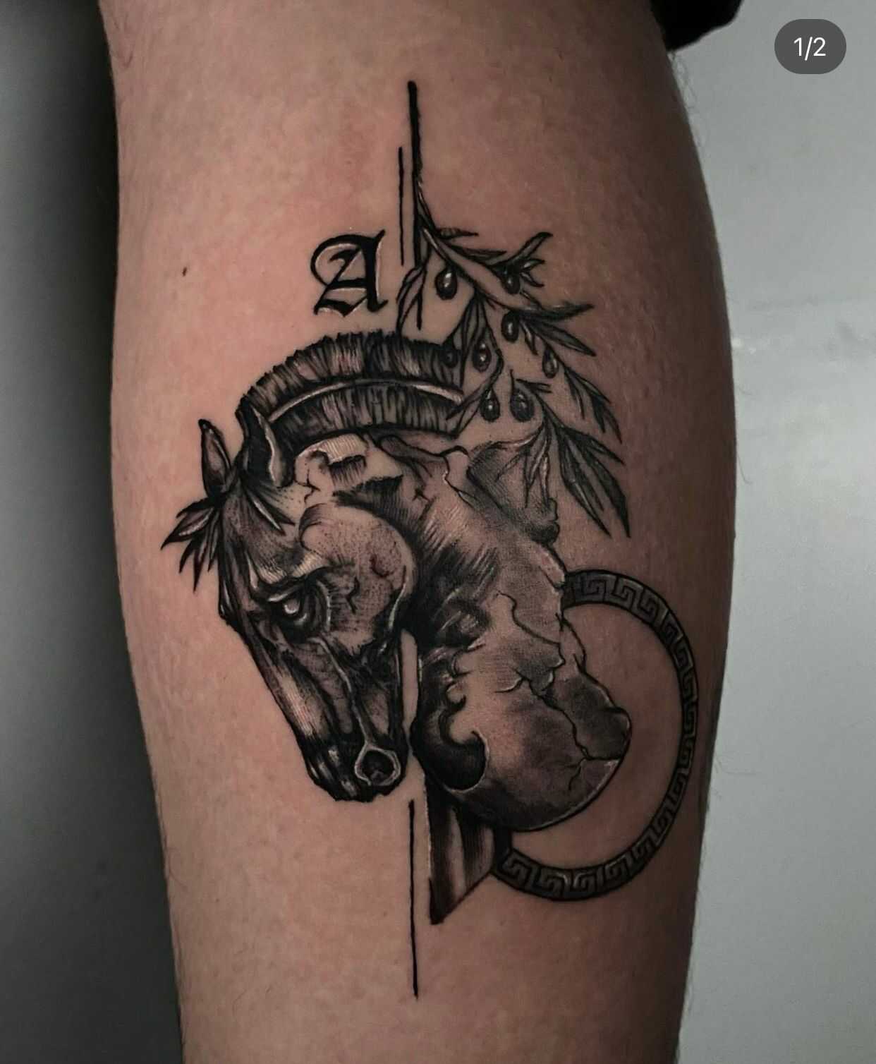 whatsapp-image-2023-06-08-at-11_optimized.32.01-(1)