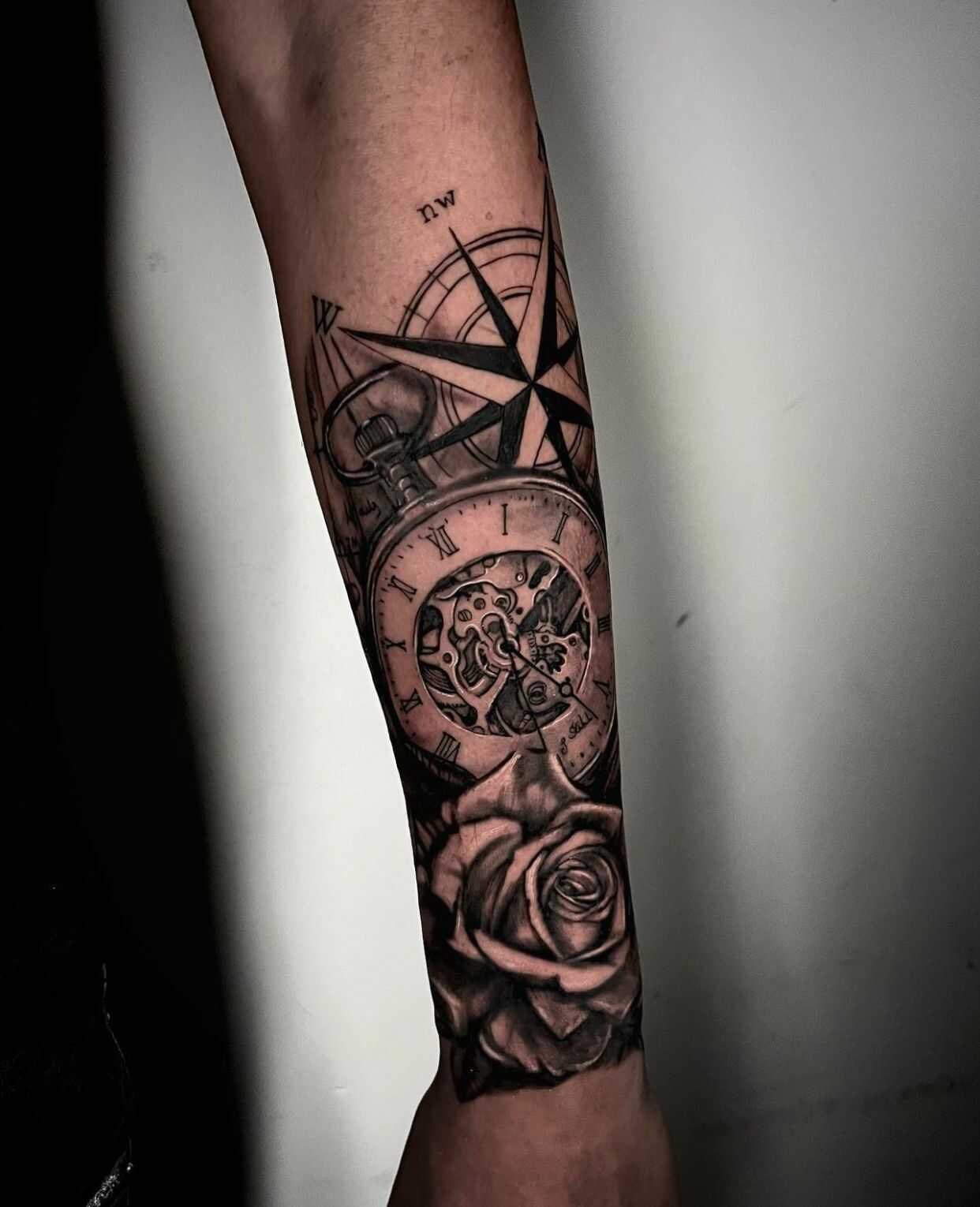 whatsapp-image-2023-06-08-at-11_optimized.32.01