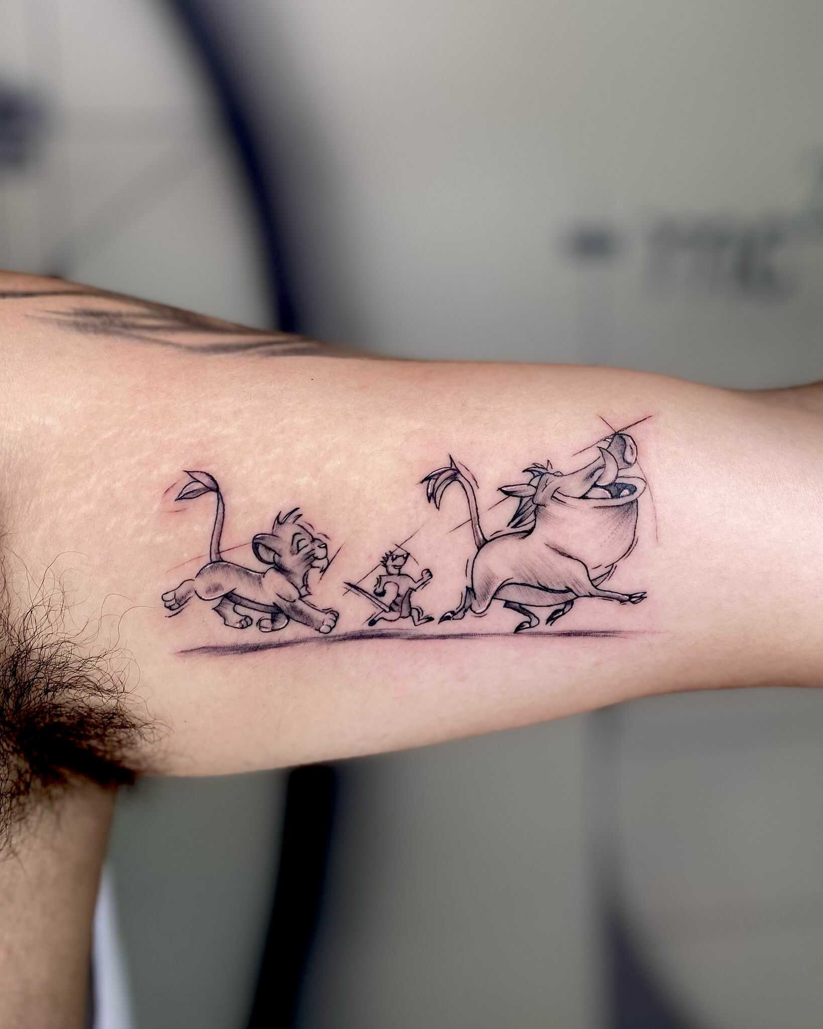 whatsapp-image-2023-06-08-at-11_optimized.32.03-(1)