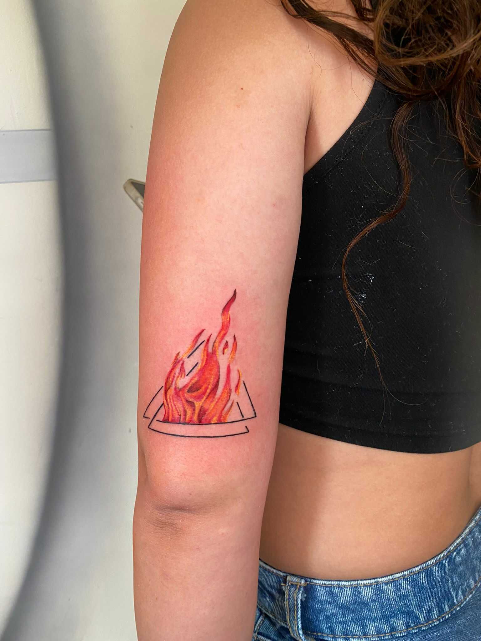 whatsapp-image-2023-06-08-at-11_optimized.32.03