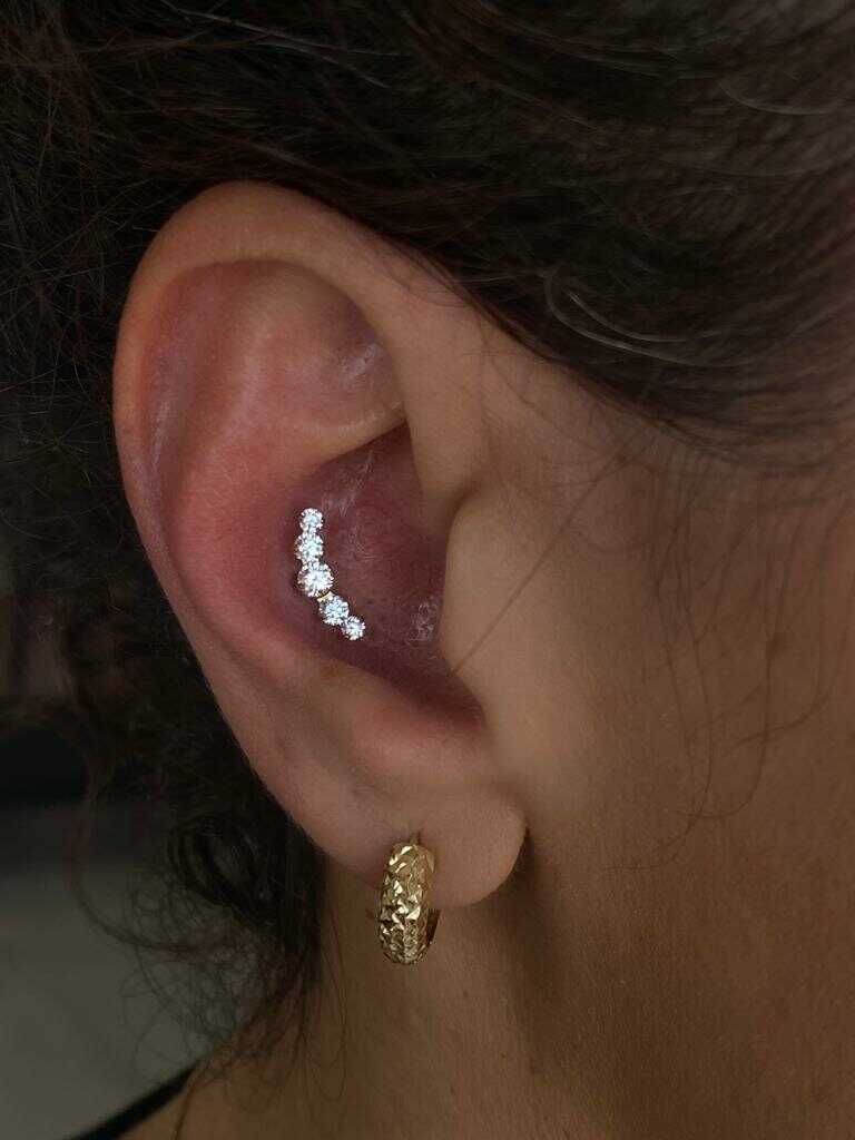 whatsapp-image-2023-06-08-at-11_optimized.33.30-(1)