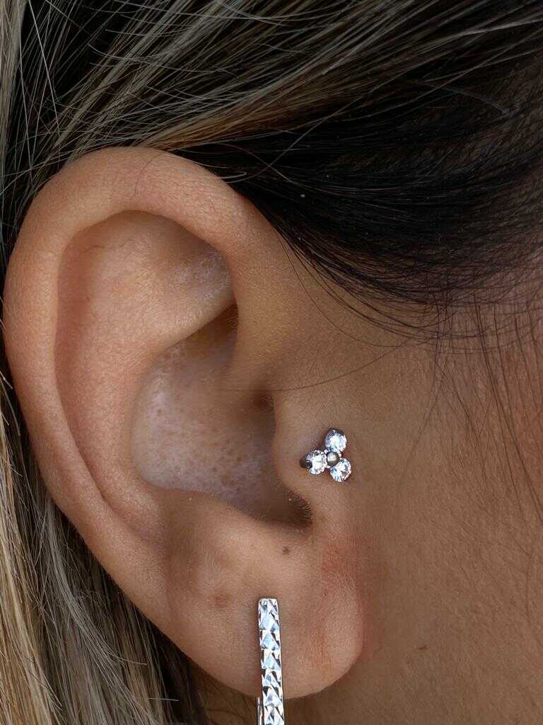 whatsapp-image-2023-06-08-at-11_optimized.33.30-(2)