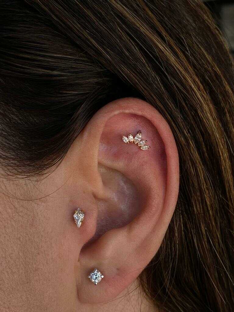 whatsapp-image-2023-06-08-at-11_optimized.33.30-(3)