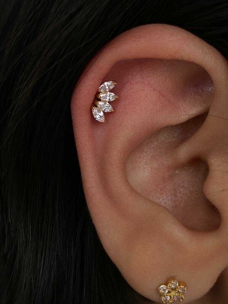 whatsapp-image-2023-06-08-at-11_optimized.33.30-(4)