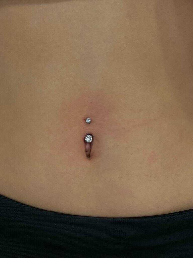 whatsapp-image-2023-06-08-at-11_optimized.33.30